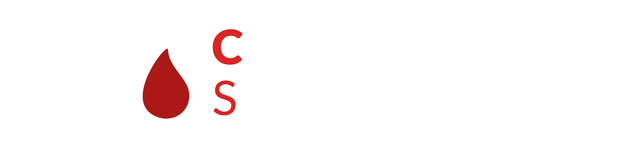 Myjnia RC